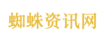 黄金再度跳水原因